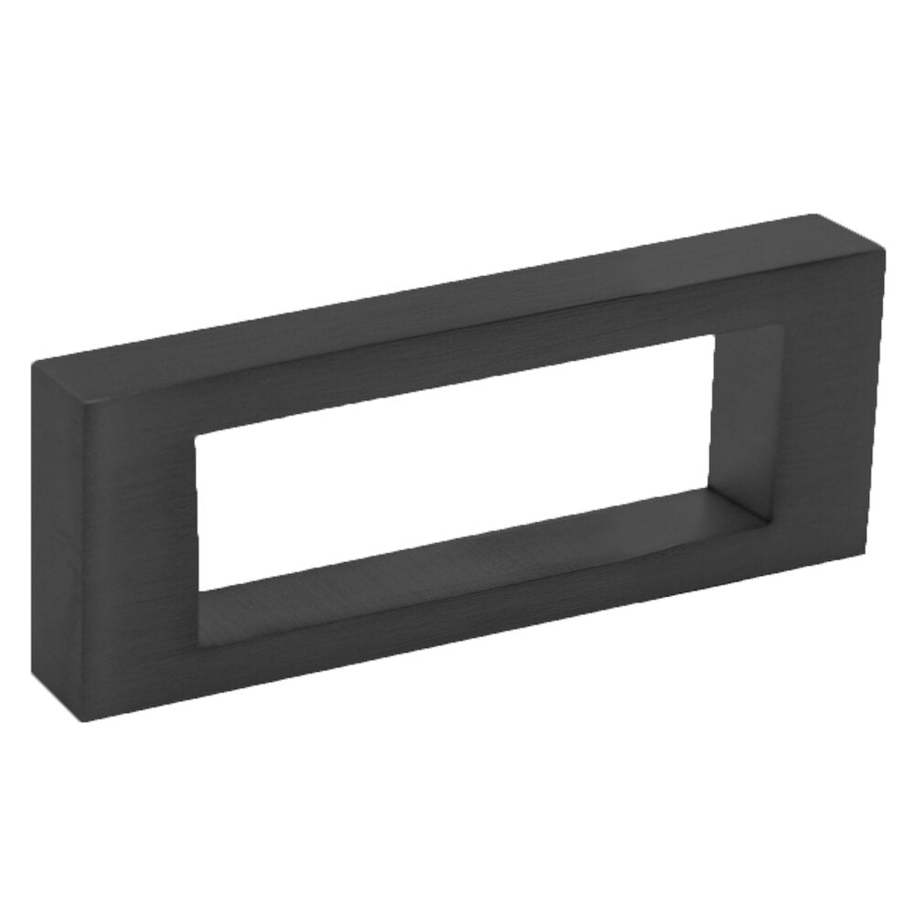 Linnea - Cabinet Pulls & Knobs - 3080 Cabinet Pull