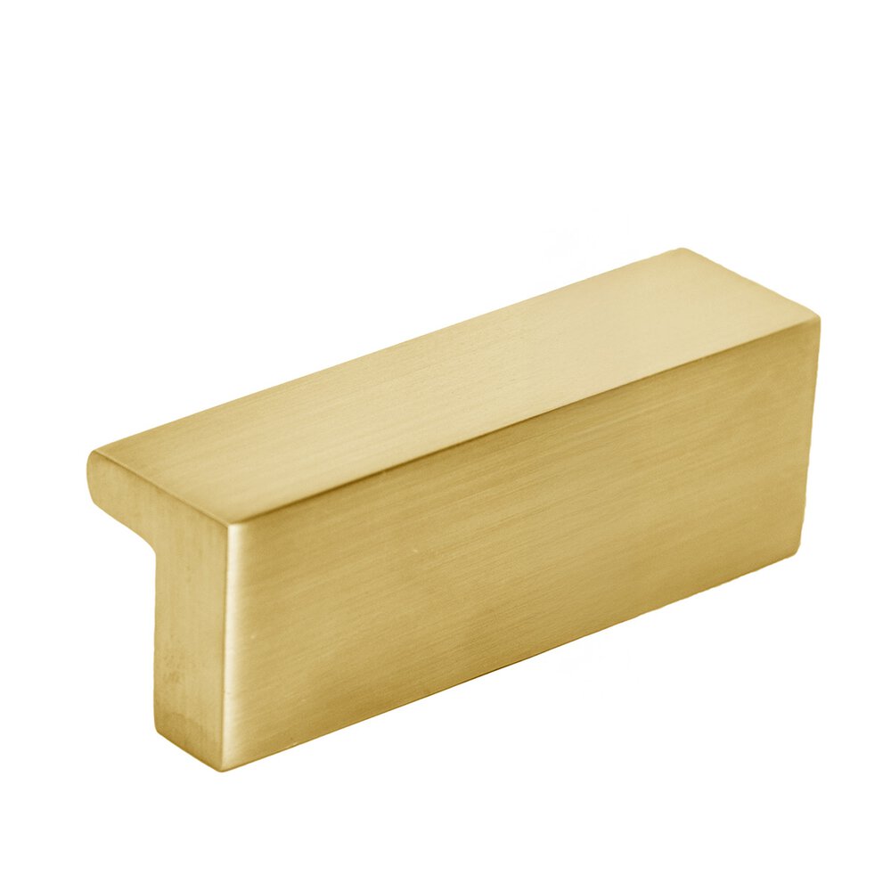 Linnea - Cabinet Pulls & Knobs - 746 Cabinet Pull