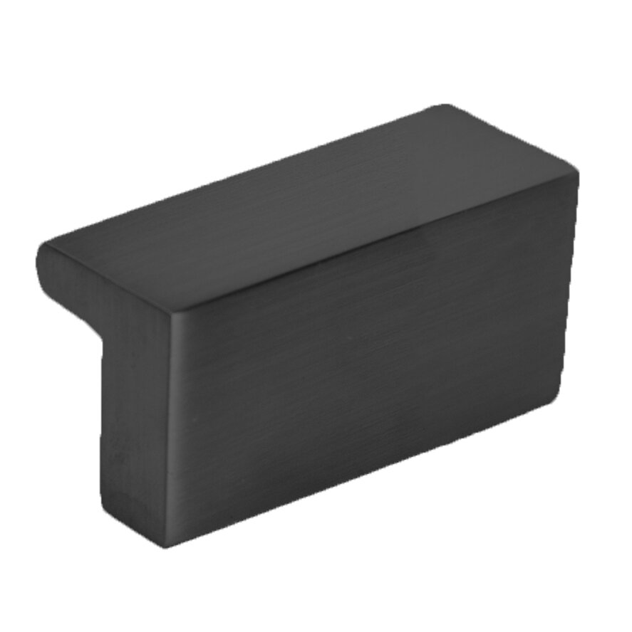 Linnea - Cabinet Pulls & Knobs - 746 Cabinet Pull