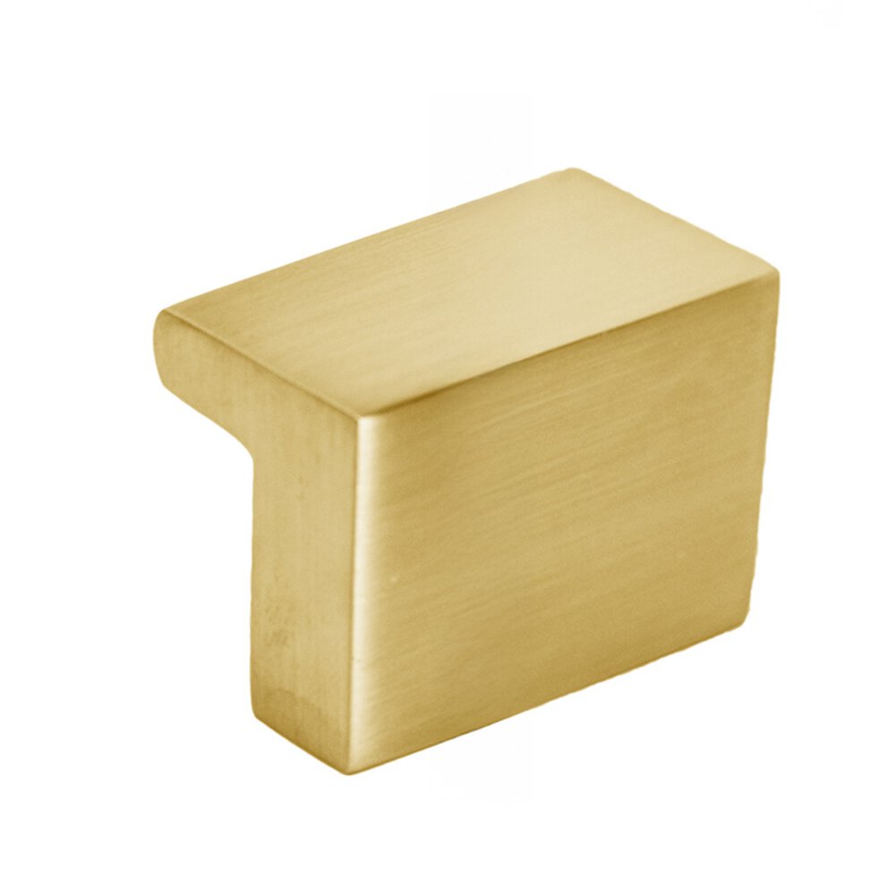 Linnea - Cabinet Pulls & Knobs - 746 Cabinet Pull