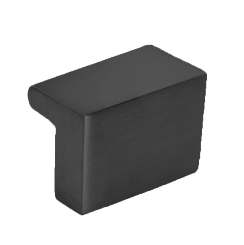 Linnea - Cabinet Pulls & Knobs - 746 Cabinet Pull