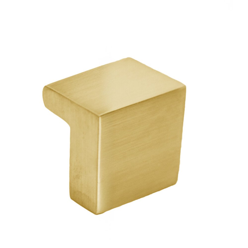 Linnea - Cabinet Pulls & Knobs - 746 Cabinet Pull