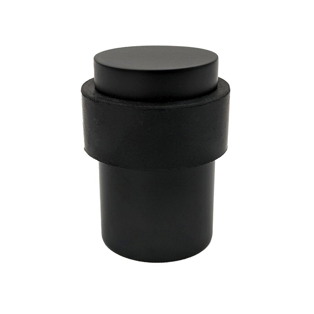 Linnea - Door Accessories - DS-30 Door Stop