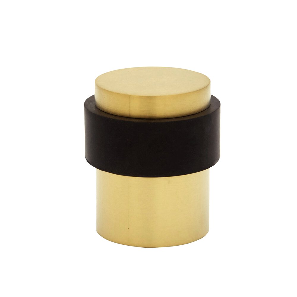 Linnea - Door Accessories - DS-30 Door Stop