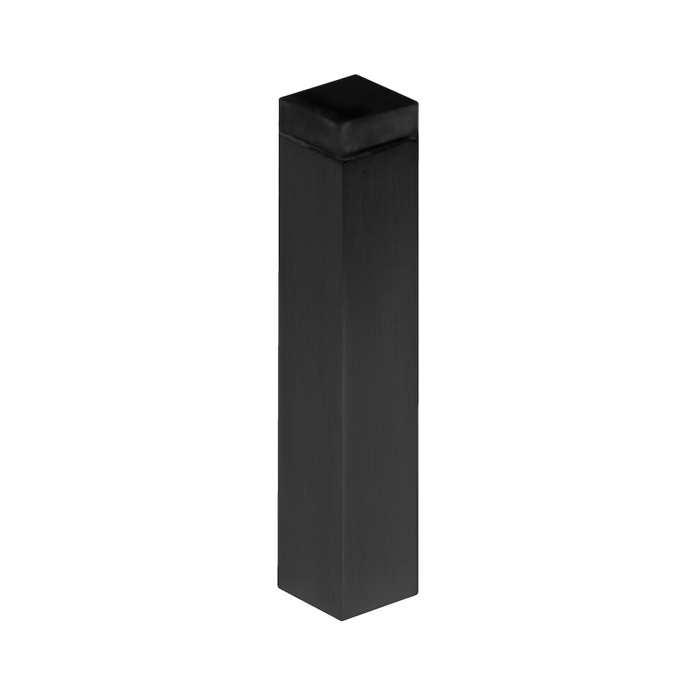 Linnea - Door Accessories - DS-50 Door Stop