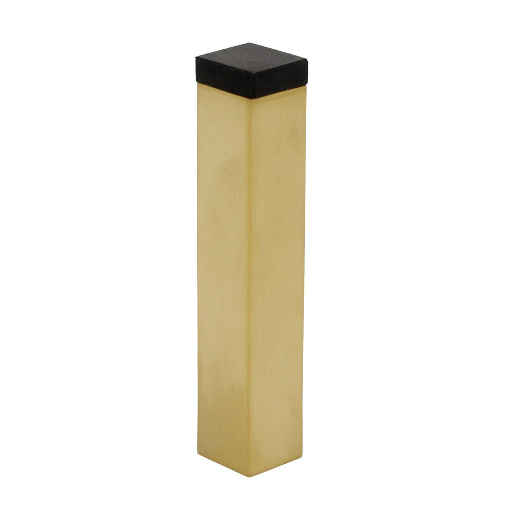 Linnea - Door Accessories - DS-50 Door Stop