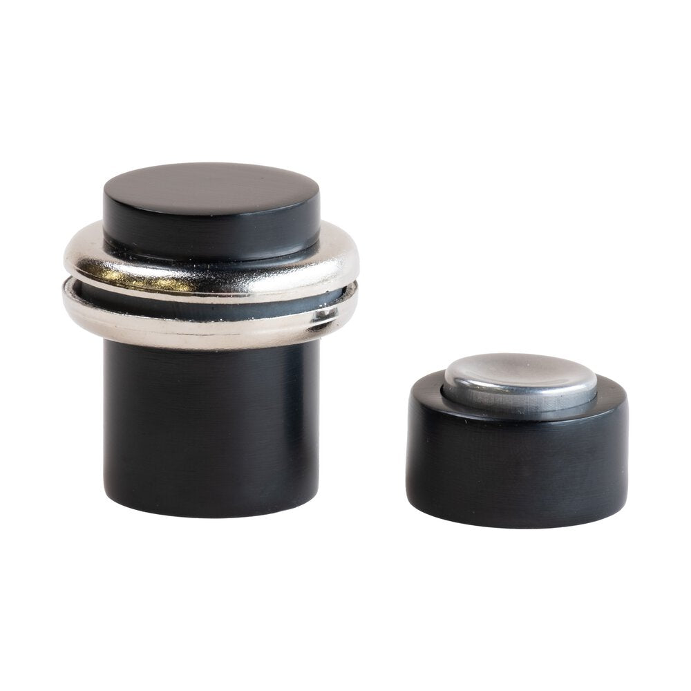 Linnea - Door Accessories - DS-52 Door Stop