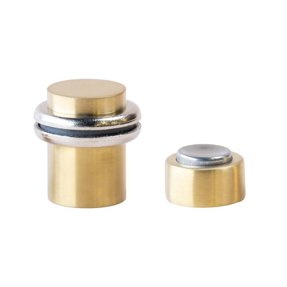 Linnea - Door Accessories - DS-52 Door Stop