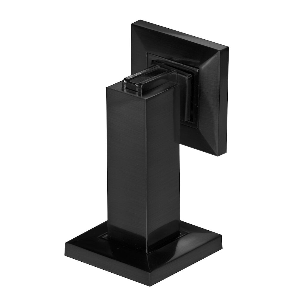 Linnea - Door Accessories - DS-60 Door Stop