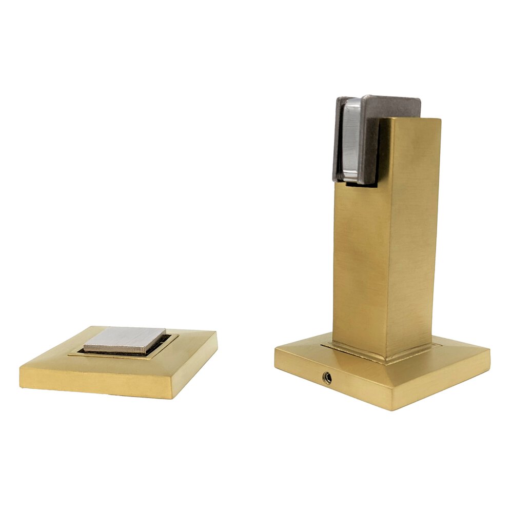 Linnea - Door Accessories - DS-60 Door Stop