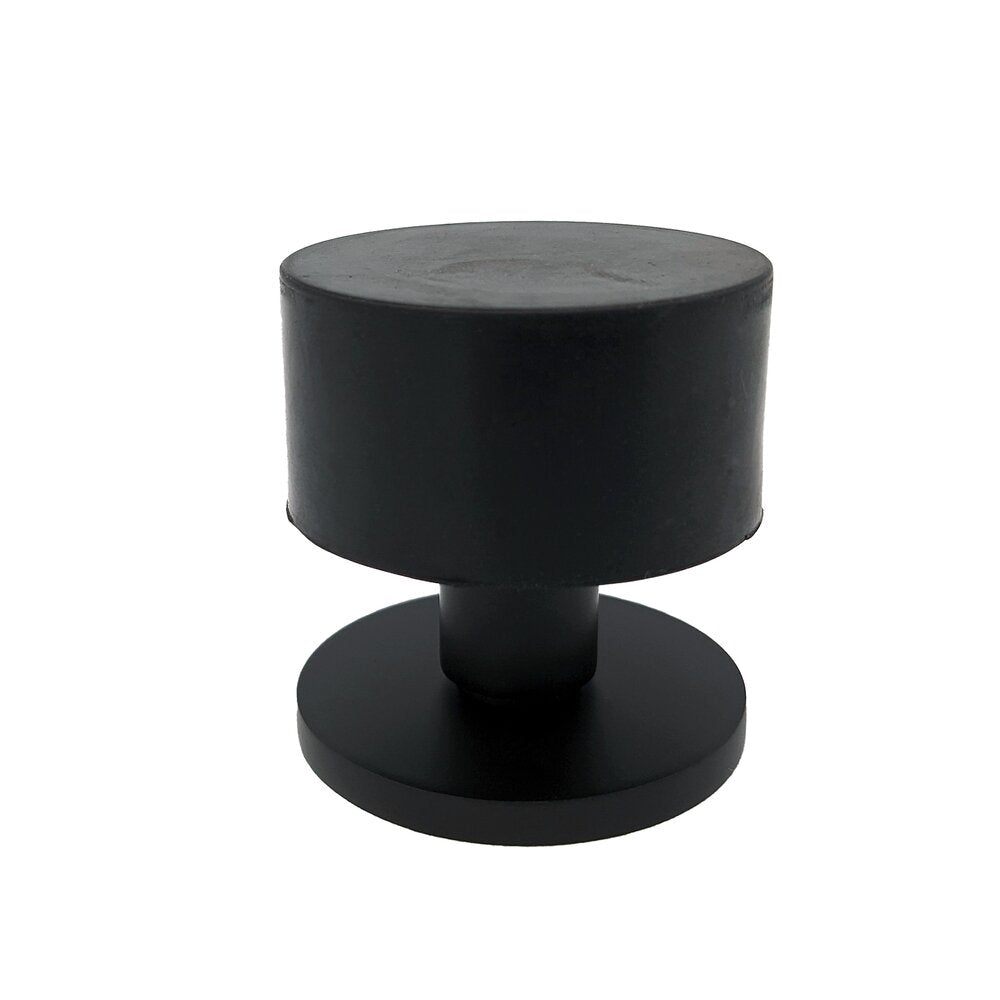 Linnea - Door Accessories - DS-90 Door Stop