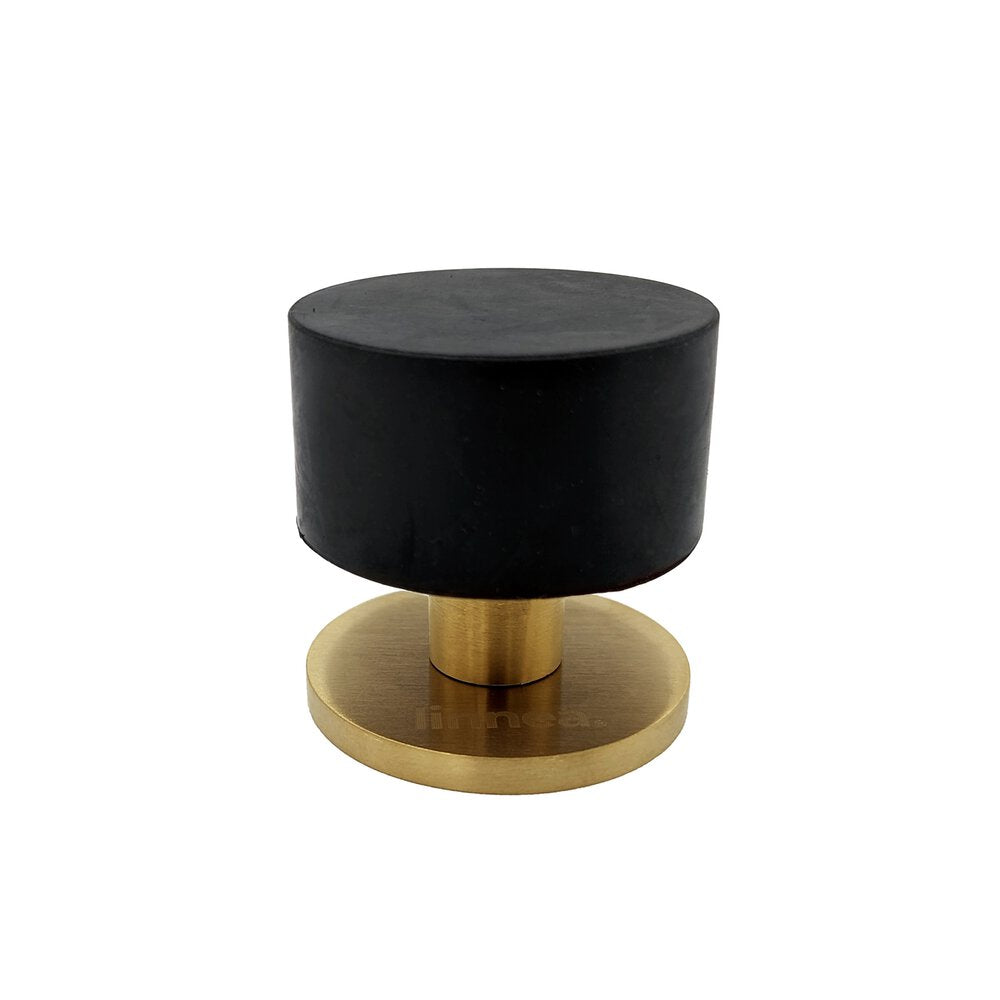 Linnea - Door Accessories - DS-90 Door Stop