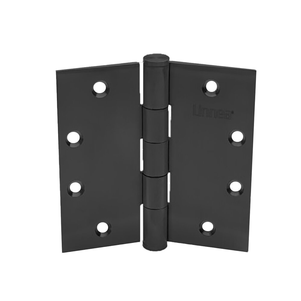 Linnea - Door Accessories - HIB Door Hinge