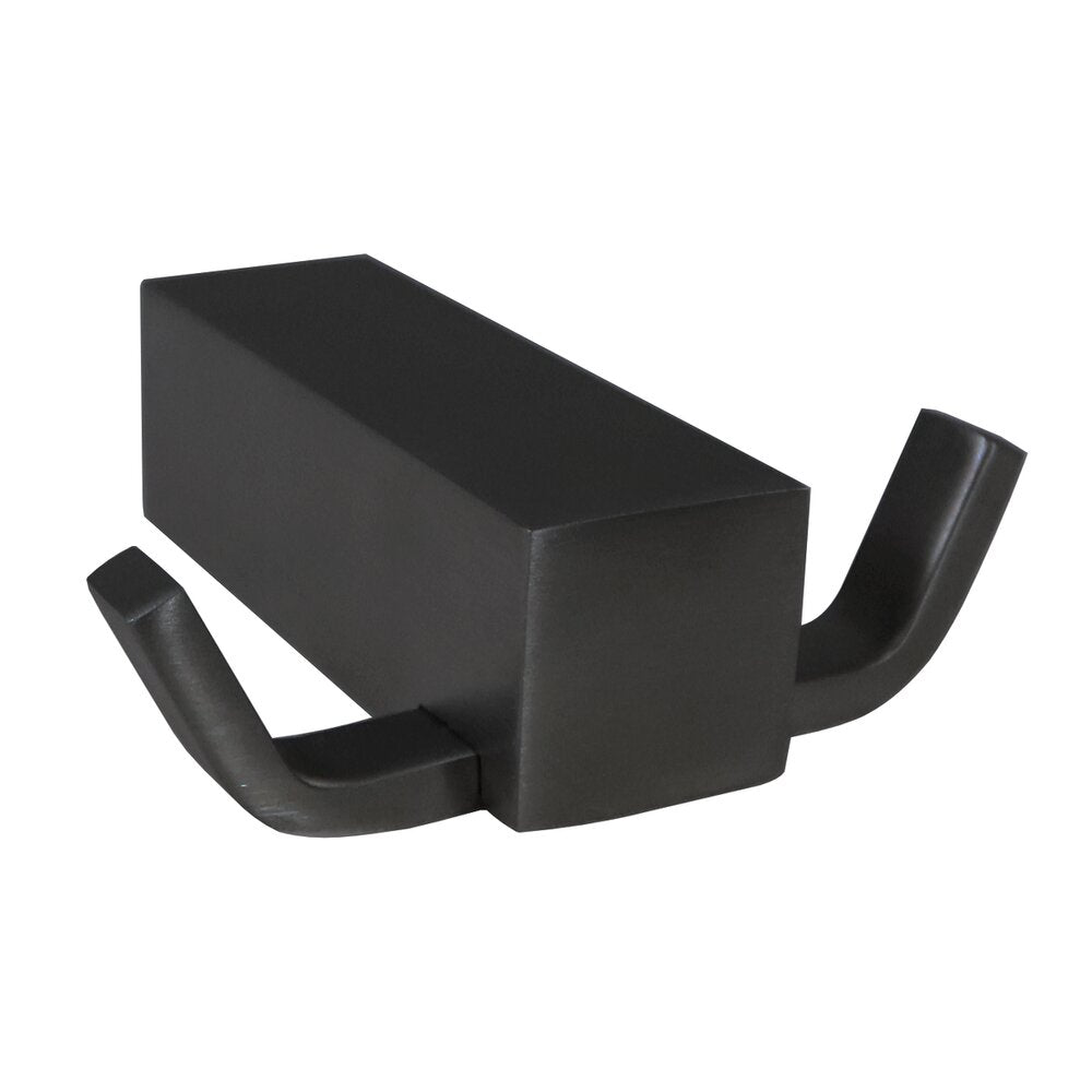 Linnea - Hooks - HK-144D