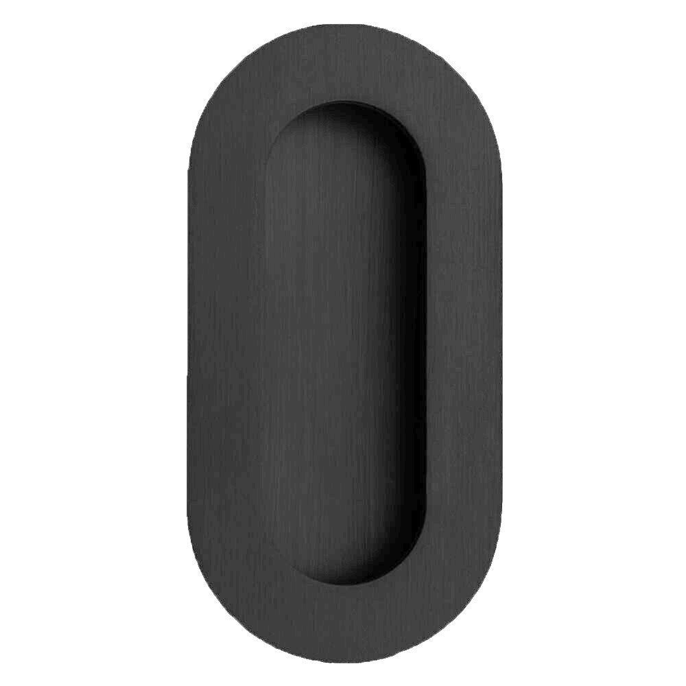 Linnea - Flush Pulls - RPO-102 Flush Pull