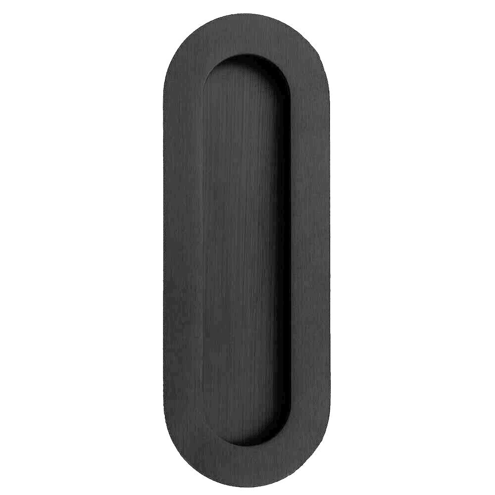 Linnea - Flush Pulls - RPO-150 Flush Pull