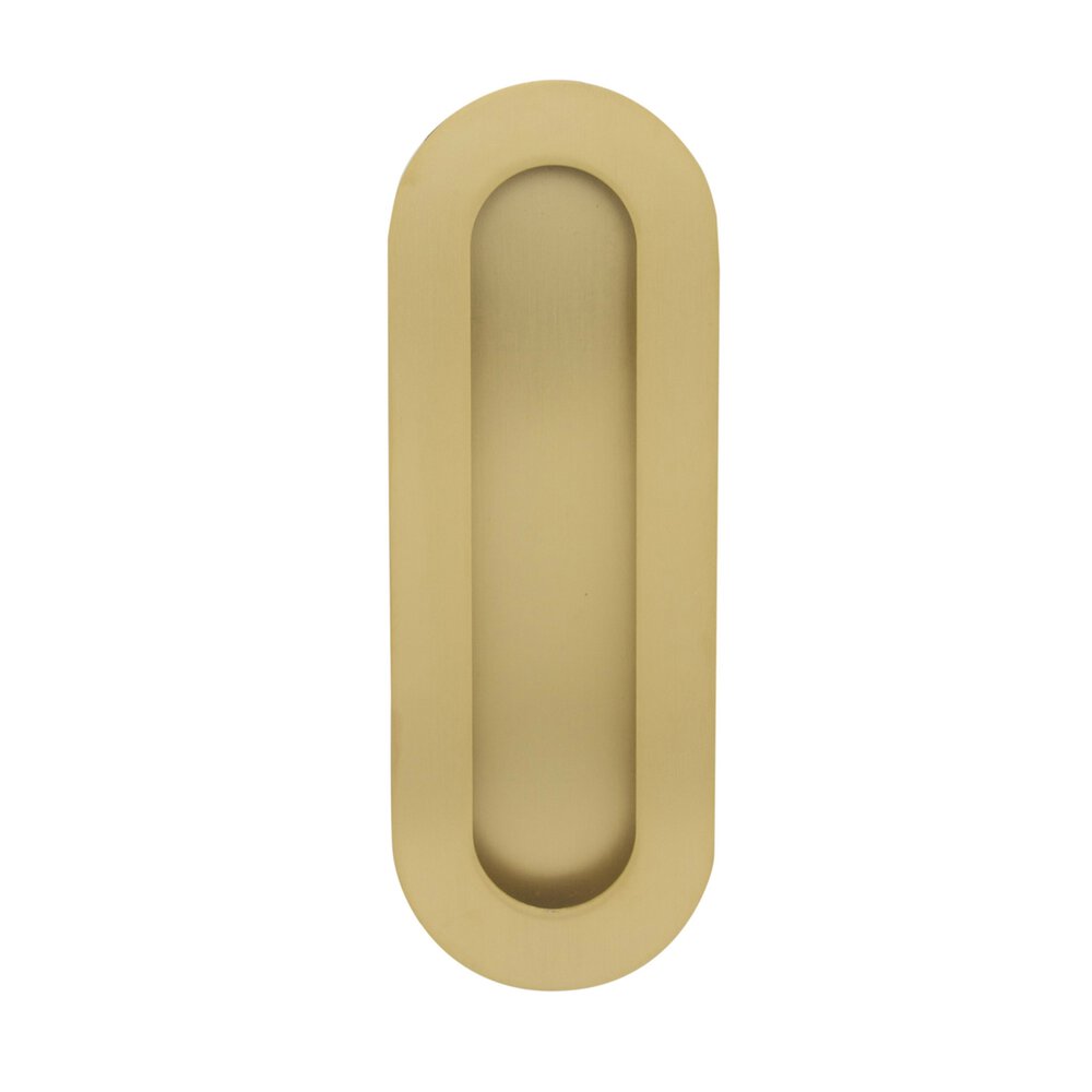 Linnea - Flush Pulls - RPO-150 Flush Pull