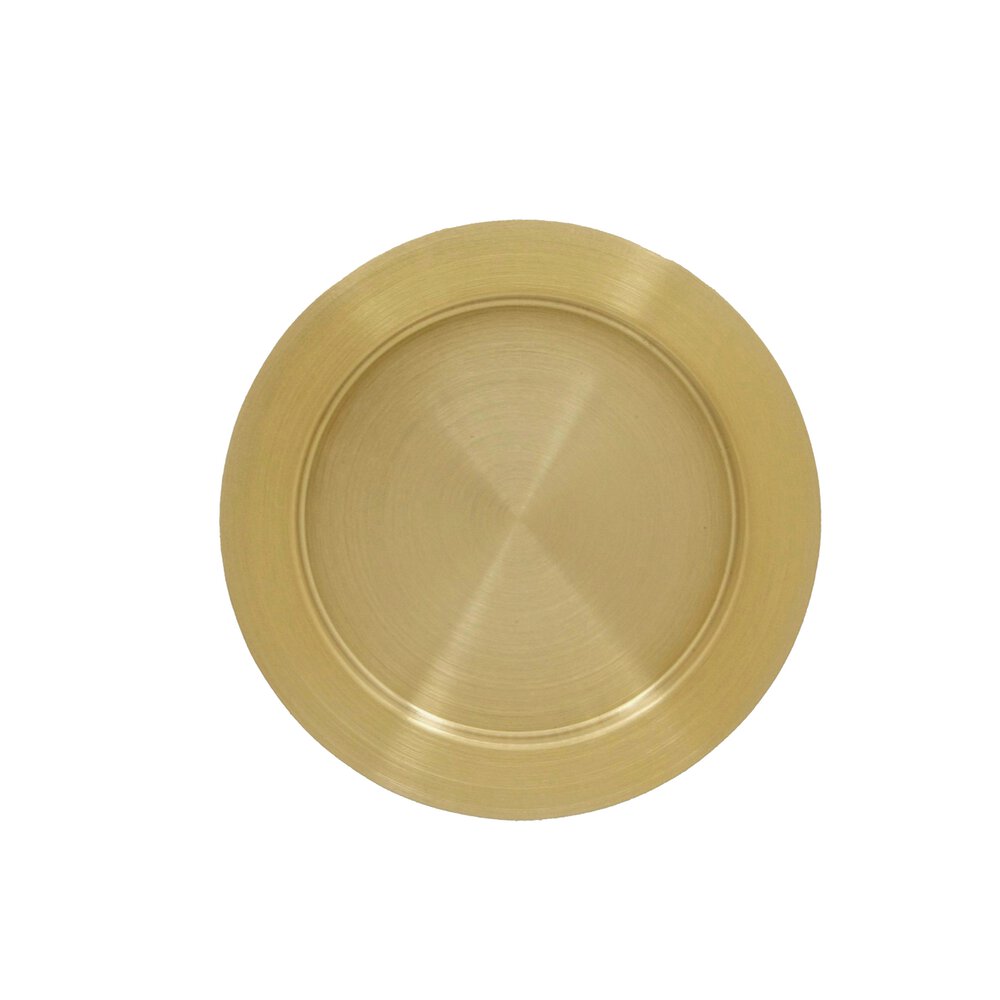 Linnea - Flush Pulls - RPR-66 Flush Pull