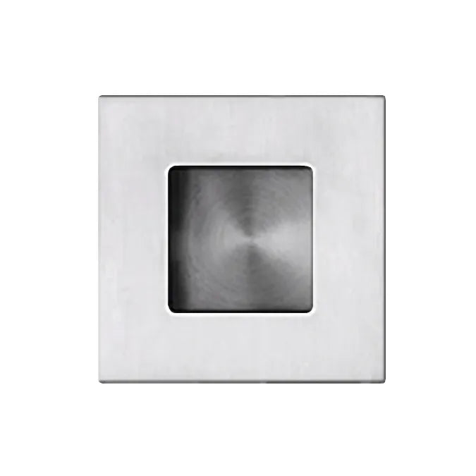 Linnea - Flush Pulls - RPS-50 Flush Pull