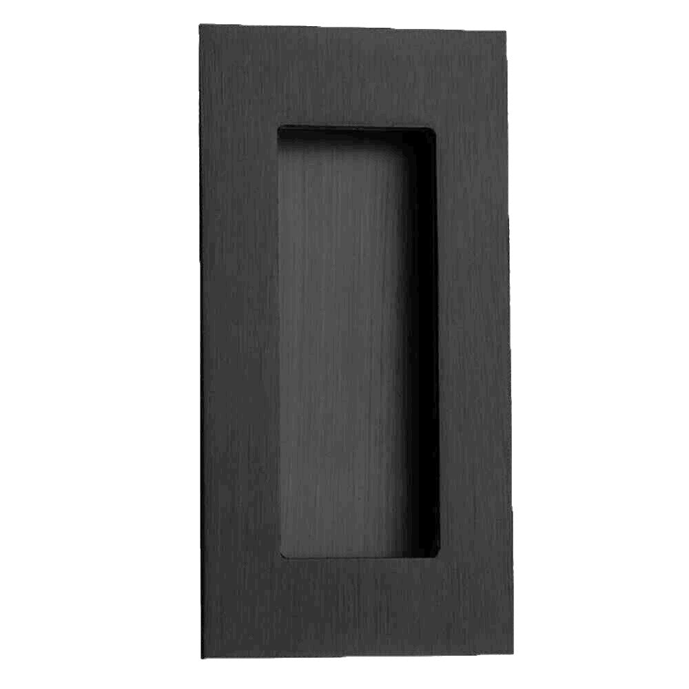 Linnea - Flush Pulls - RPS-102 Flush Pull