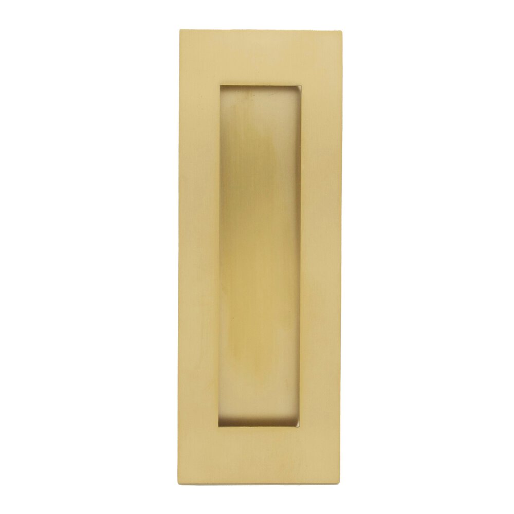 Linnea - Flush Pulls - RPS-150 Flush Pull