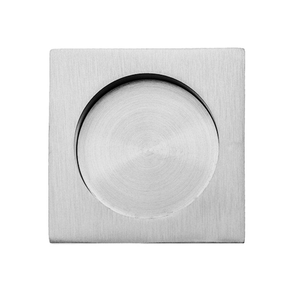 Linnea - Flush Pulls - RPS-66 Flush Pull