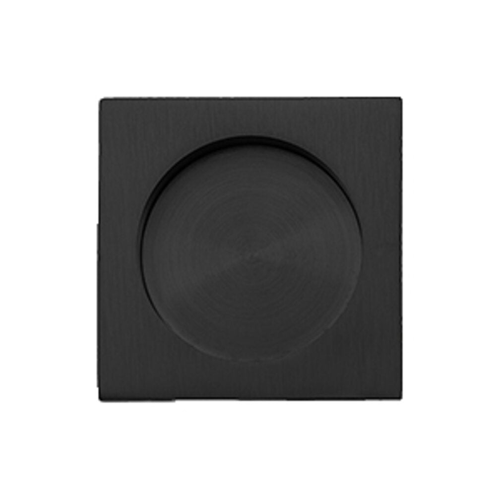 Linnea - Flush Pulls - RPS-66 Flush Pull