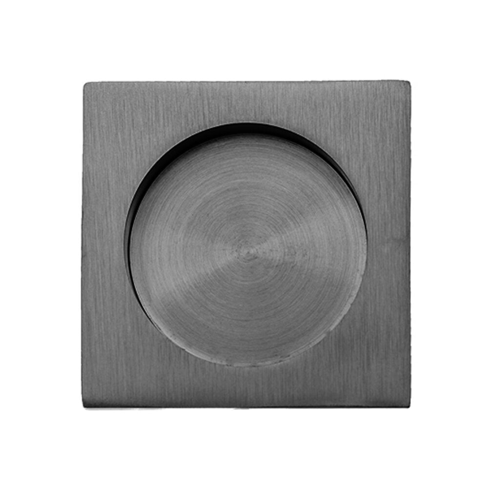 Linnea - Flush Pulls - RPS-66 Flush Pull