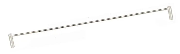 Linnea - Towel Bars - TR-1920