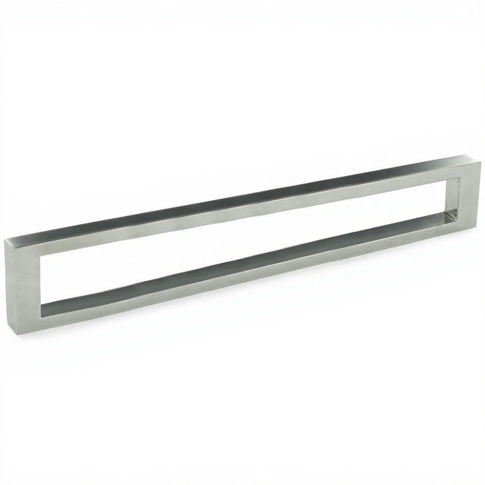 Linnea - Cabinet Pulls & Knobs - 3080 Cabinet Pull