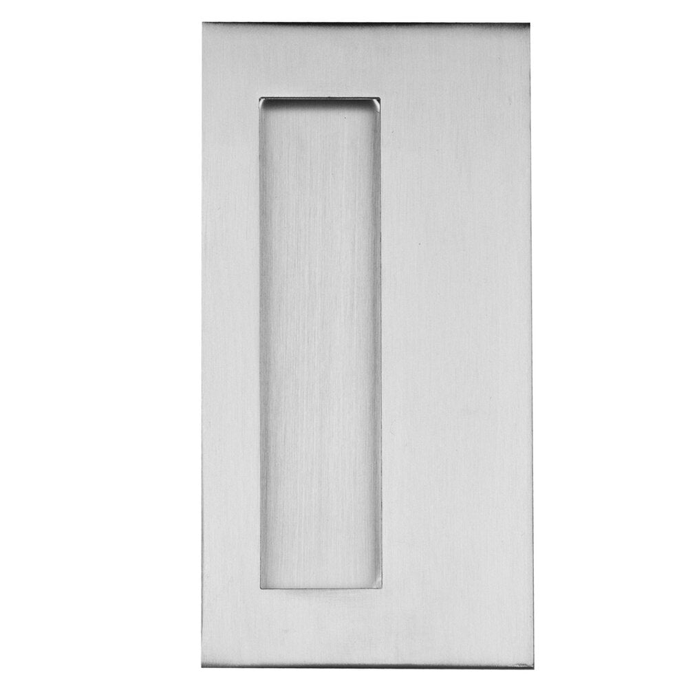 Linnea - Flush Pulls - FPS-160 Flush Pull