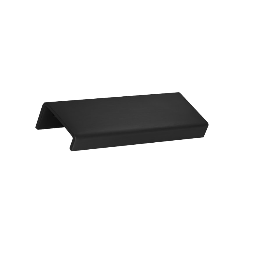 Linnea - Cabinet Pulls & Knobs - 221 Cabinet Edge Pull