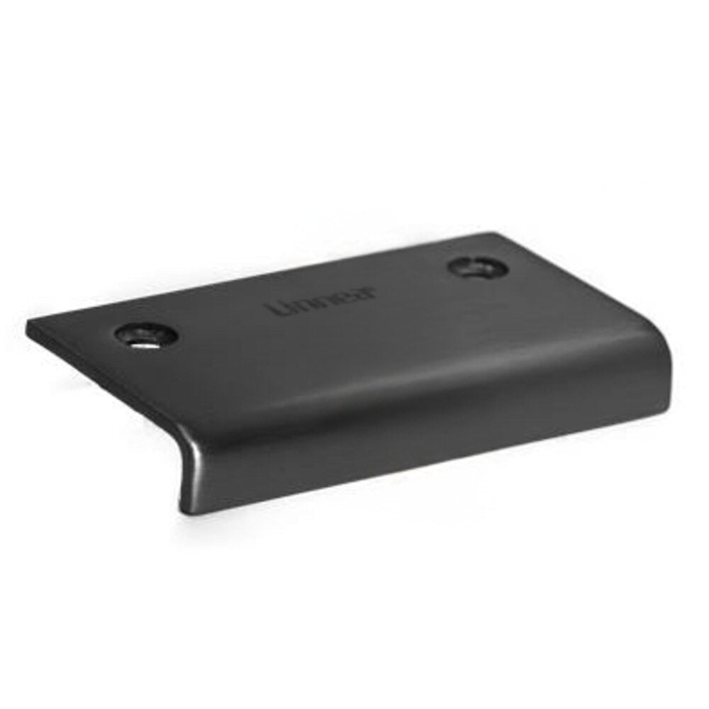 Linnea - Cabinet Pulls & Knobs - 222 Cabinet Pull