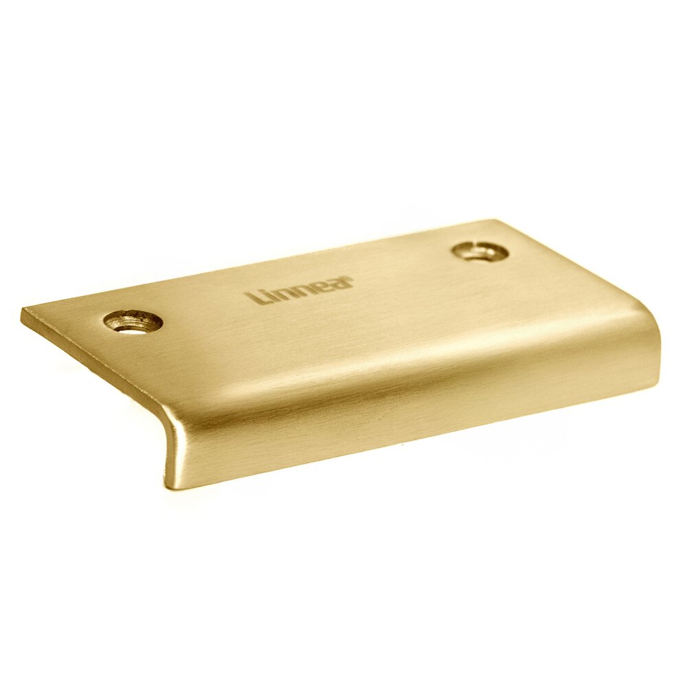 Linnea - Cabinet Pulls & Knobs - 222 Cabinet Pull