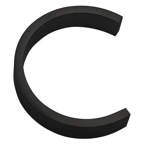 Linnea - Building and House Letters