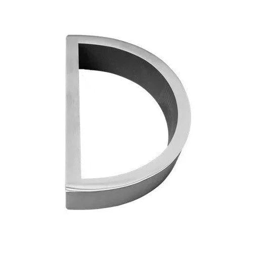 Linnea - Building and House Letters