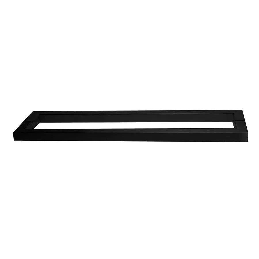 Linnea - Appliance Pulls - AP-244-25 Appliance Pull (Back-To-Back)