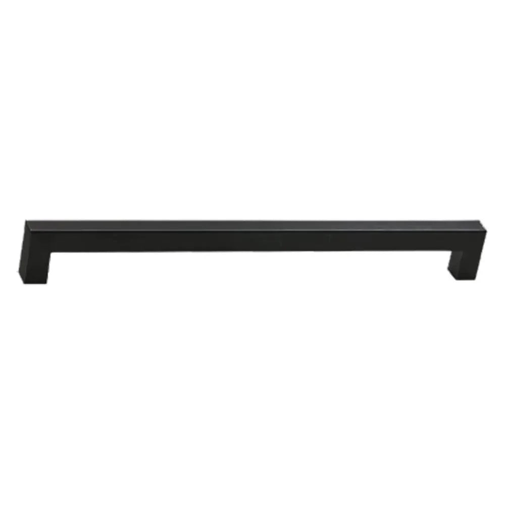 Linnea - Appliance Pulls - AP-244-25 Appliance Pull