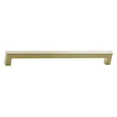 Linnea - Appliance Pulls - AP-244-25 Appliance Pull