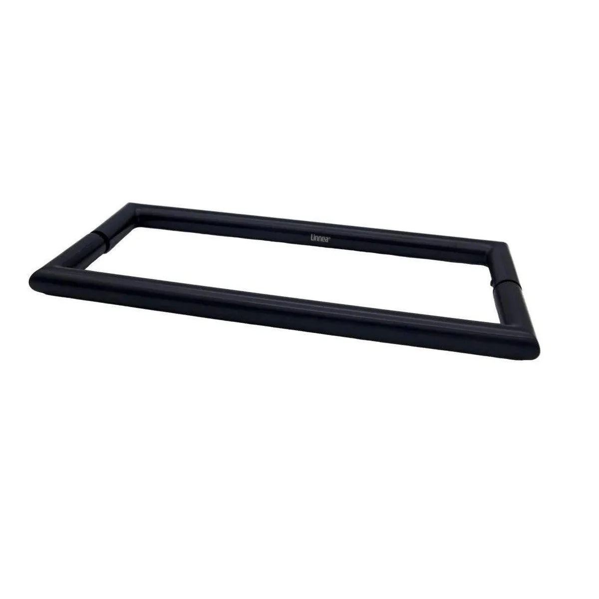 Linnea - Appliance Pulls - AP-255-25 Appliance Pull (Back-To-Back)