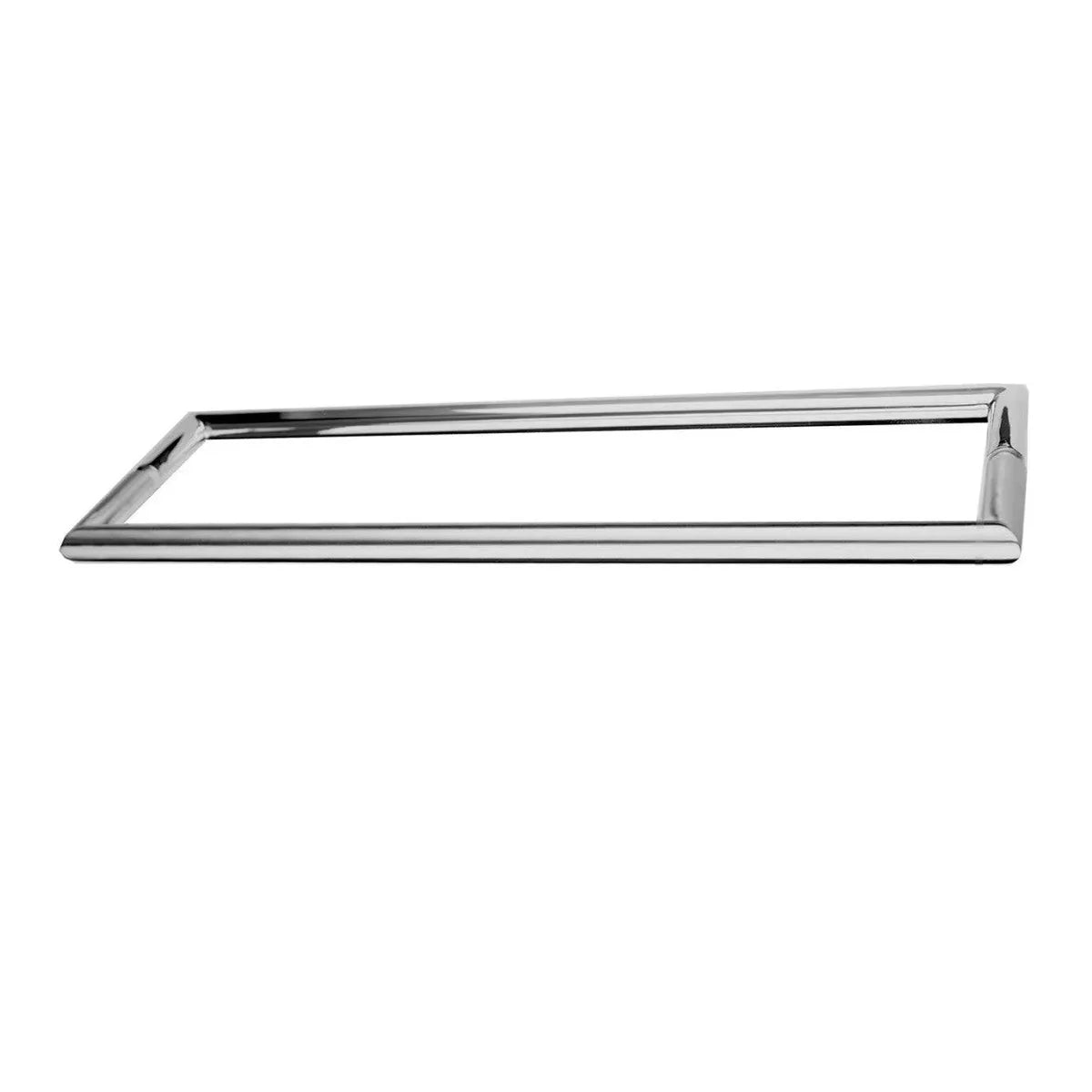 Linnea - Appliance Pulls - AP-255-25 Appliance Pull (Back-To-Back)
