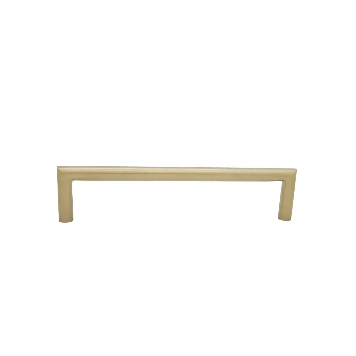 Linnea - Appliance Pulls - AP-255-25 Appliance Pull