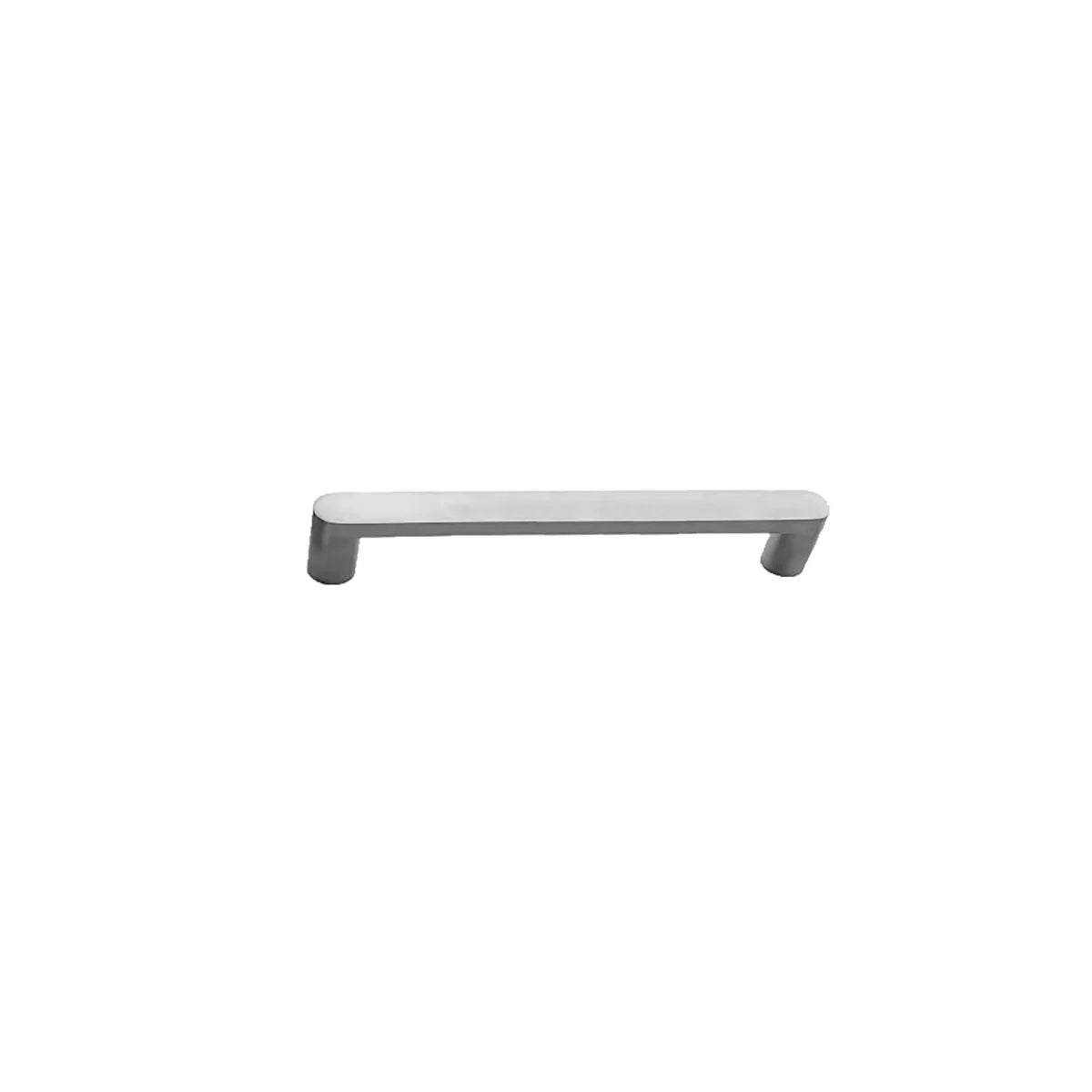 Linnea - Appliance Pulls - AP-256 Appliance Pull