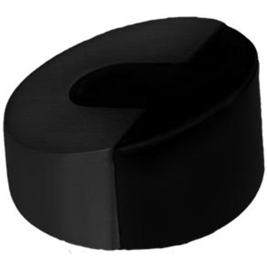Linnea - Door Accessories - DS-103 Door Stop