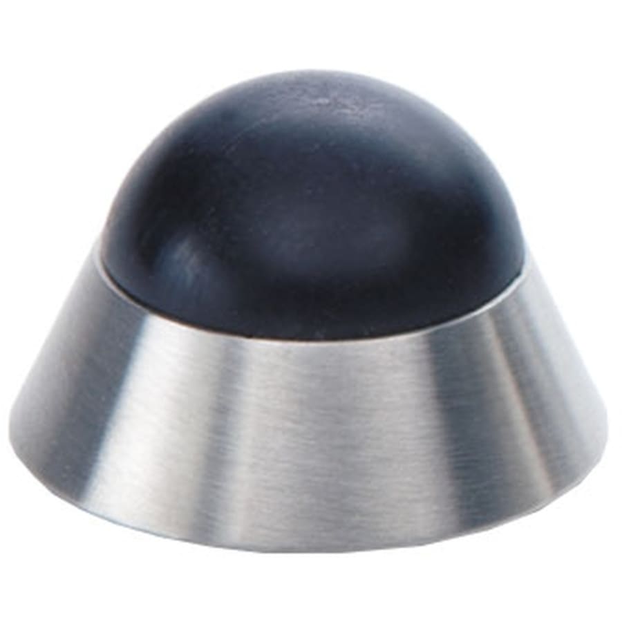 Linnea - Door Accessories - DS-106 Door Stop