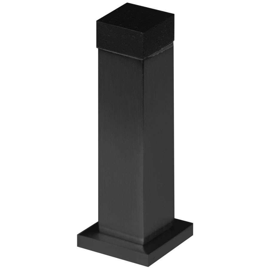 Linnea - Door Accessories - DS-55 Door Stop