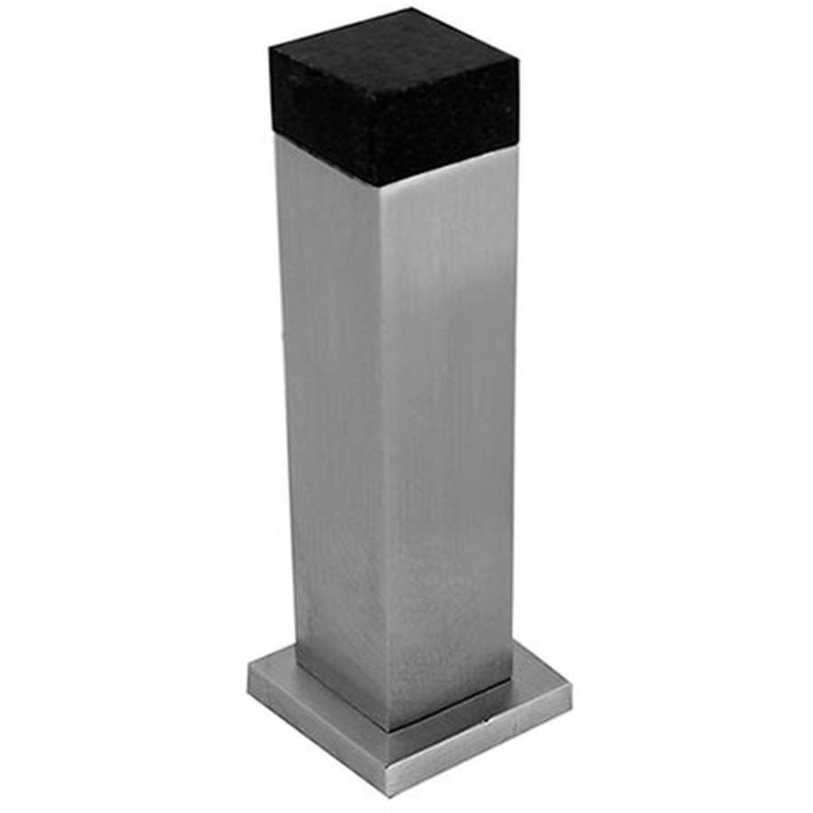 Linnea - Door Accessories - DS-55 Door Stop