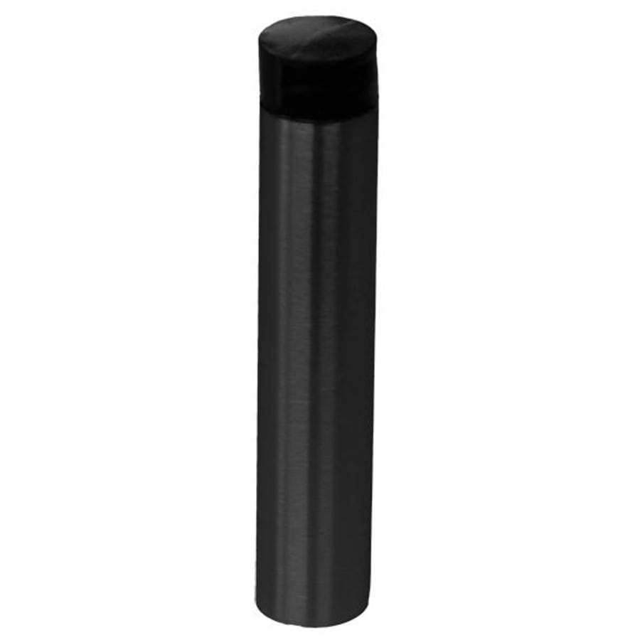 Linnea - Door Accessories - DS-95 Door Stop