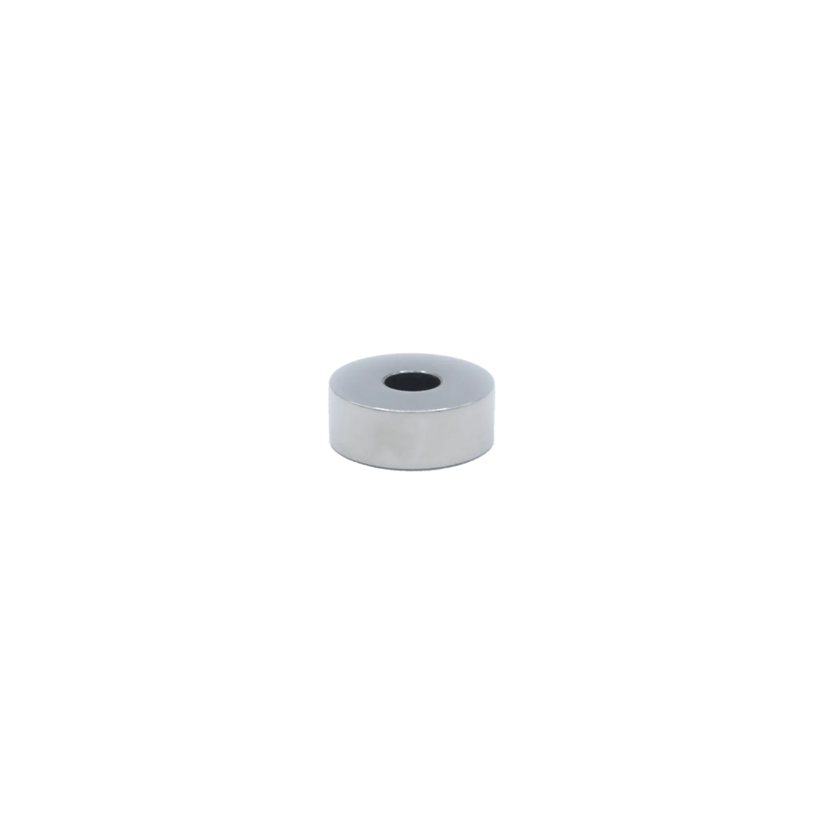 Linnea - Door Accessories - DS-90-EXT Door Stop Extension