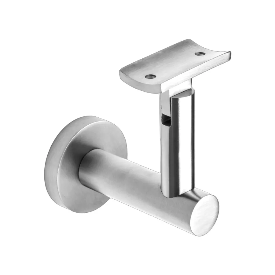 Linnea - Handrail Brackets - HRB-13 (Concrete Mount)